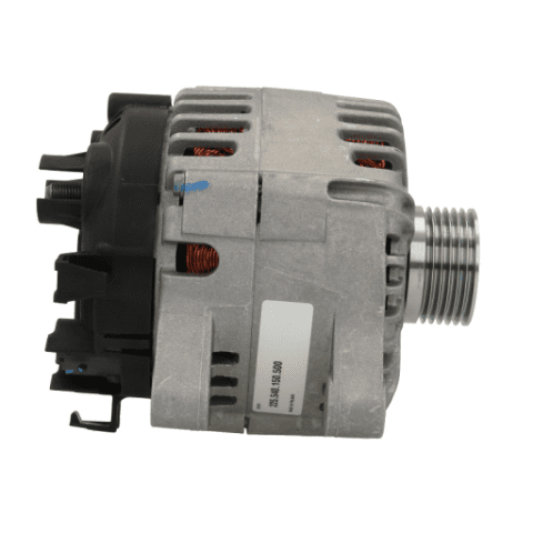 Δυναμό 12V/150A (L DFM) -NLR