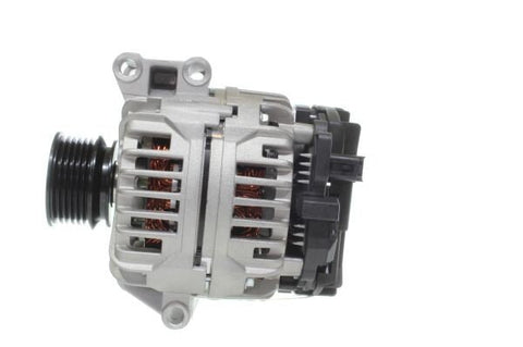 Δυναμό καινούριο Ανακατασκευής 12V/85A (L-DFM)-Nēring