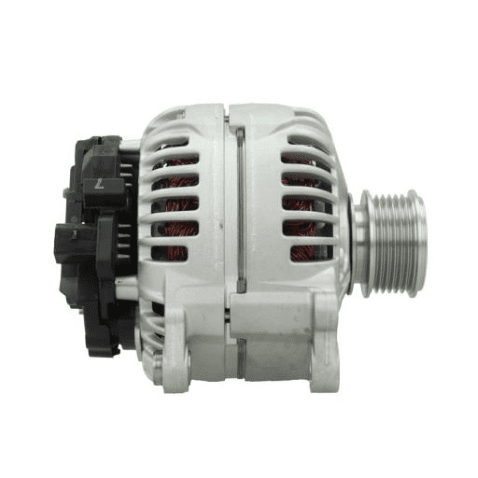 Δυναμό 12V/150A (L DFM) -NLR