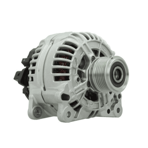 Δυναμό 12V/150A (L DFM) -NLR