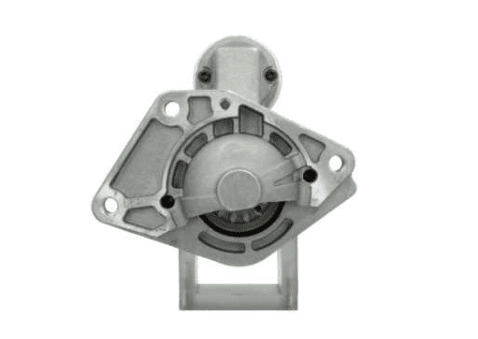 Μίζα 12V / 1,4KW 14T STARTT-STOP (CW) -NLP