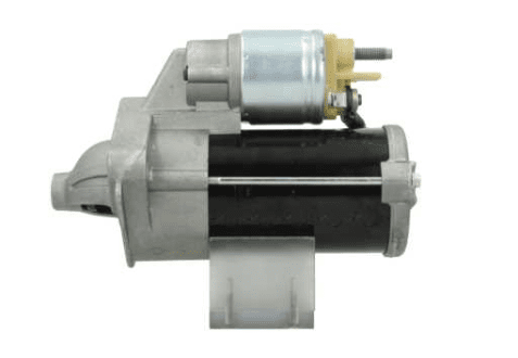 Μίζα 12V / 1,4KW 14T STARTT-STOP (CW) -NLP