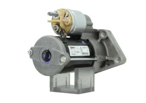 Μίζα 12V / 1,4KW 14T STARTT-STOP (CW) -NLP