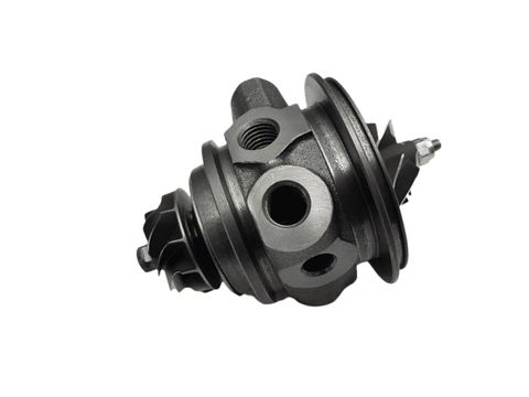 Turbo Cartridge (με ανιχνευτή  (Αντικατάσταση ΤΗ MITSUBISHI)-CNJ