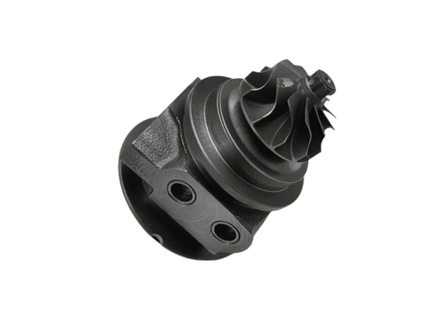 Turbo Cartridge (με ανιχνευτή  (Αντικατάσταση ΤΗ MITSUBISHI)-CNJ