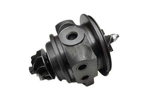 Turbo Cartridge (με ανιχνευτή  (Αντικατάσταση ΤΗ MITSUBISHI)-CNJ