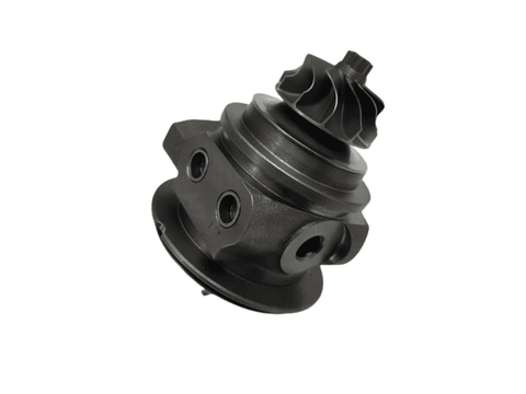 Turbo Cartridge (με ανιχνευτή  (Αντικατάσταση ΤΗ MITSUBISHI)-CNJ