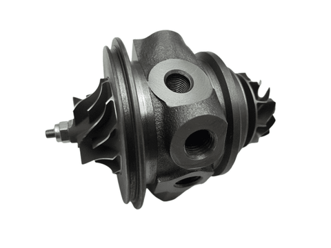 Turbo Cartridge (με ανιχνευτή  (Αντικατάσταση ΤΗ MITSUBISHI)-CNJ