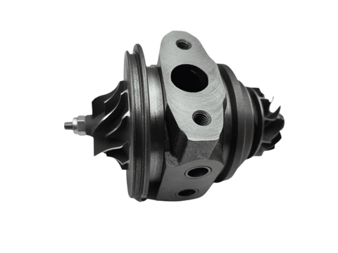 Turbo Cartridge (με ανιχνευτή  (Αντικατάσταση ΤΗ MITSUBISHI)-CNJ