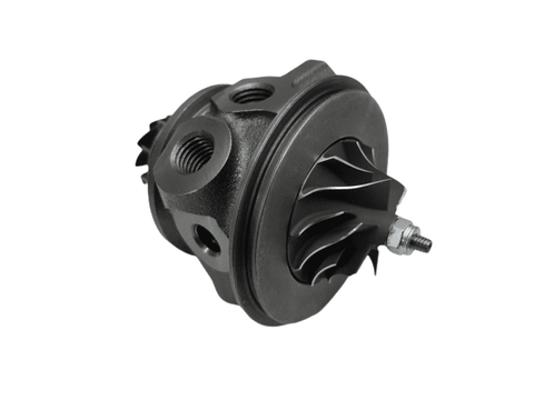 Turbo Cartridge (με ανιχνευτή  (Αντικατάσταση ΤΗ MITSUBISHI)-CNJ