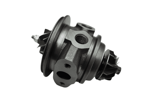 Turbo Cartridge (με ανιχνευτή  (Αντικατάσταση ΤΗ MITSUBISHI)-CNJ