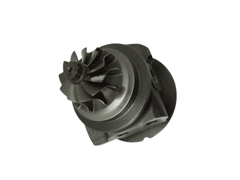 Turbo Cartridge (με ανιχνευτή  (Αντικατάσταση ΤΗ MITSUBISHI)-CNJ