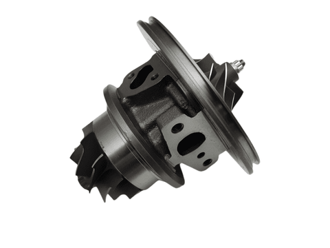 Turbo Cartridge (αντικατάσταση TOYOTA)-CNJ