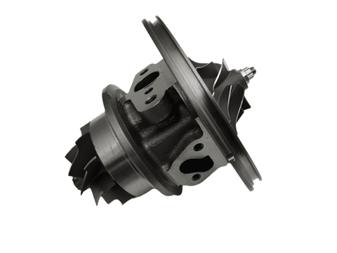 Turbo Cartridge (αντικατάσταση TOYOTA)-CNJ