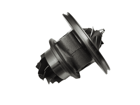 Turbo Cartridge (αντικατάσταση TOYOTA)-CNJ