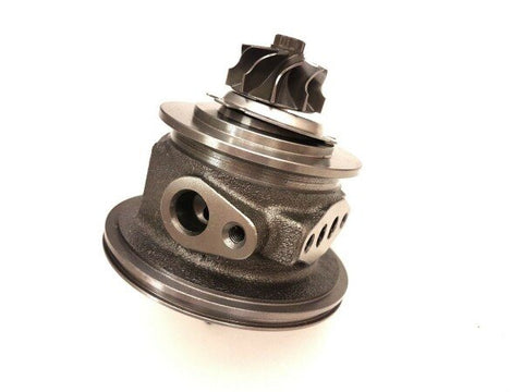 Turbo Cartridge with billet wheels -PLSL