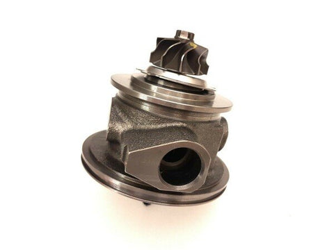 Turbo Cartridge with billet wheels -PLSL