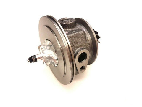 Turbo Cartridge with billet wheels -PLSL