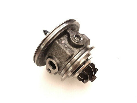 Turbo Cartridge with billet wheels -PLSL