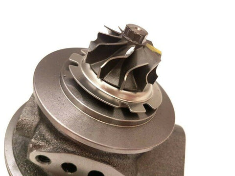 Turbo Cartridge with billet wheels -PLSL