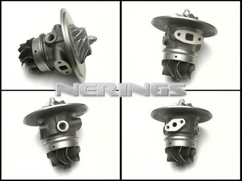 Turbo Chra, Cartridge SCANIA 112/113/INDUSTRIAL 11020ccm