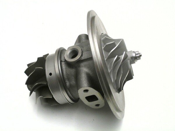 Turbo Chra, Cartridge SCANIA 112/113/INDUSTRIAL 11020ccm
