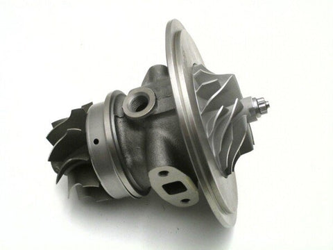 Turbo Chra, Cartridge SCANIA 112/113/INDUSTRIAL 11020ccm