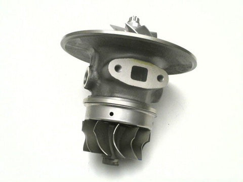 Turbo Chra, Cartridge SCANIA 112/113/INDUSTRIAL 11020ccm