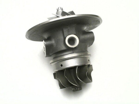 Turbo Chra, Cartridge SCANIA 112/113/INDUSTRIAL 11020ccm