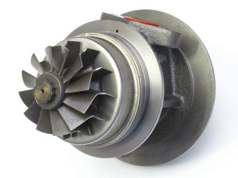 Turbo Cartridge (ΑΝΤΙΚΑΤΑΣΤΑΣΗ HOLSET)-CNJ