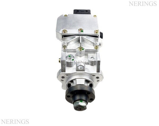 Αντλία Πετρελαίου Ανακατασκευής 1314310 FORD 1219313 FORD