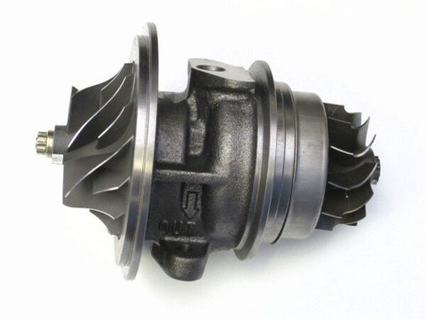 Turbo Cartridge (HOLSET)