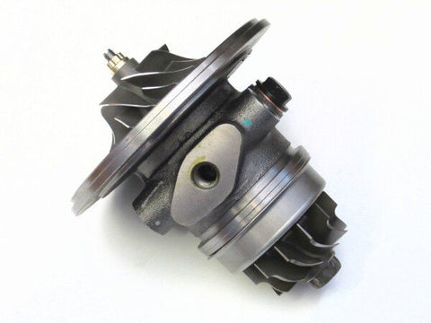 Turbo Cartridge (HOLSET) -CNJ