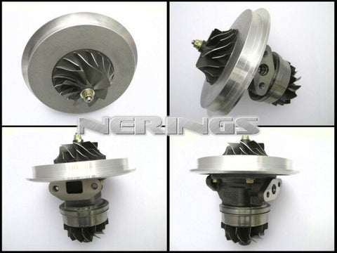 Turbo Chra, Cartridge CUMMINS DODGE 6CT