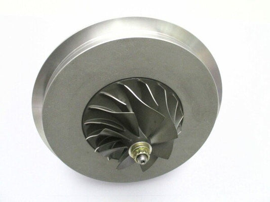 Turbo Chra, Cartridge CUMMINS DODGE 6CT