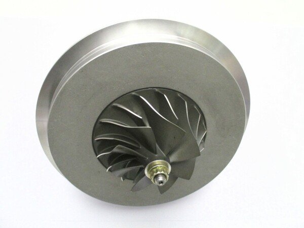 Turbo Chra, Cartridge CUMMINS DODGE 6CT