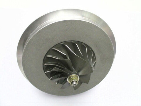 Turbo Chra, Cartridge CUMMINS DODGE 6CT