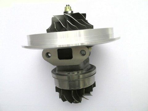 Turbo Chra, Cartridge CUMMINS DODGE 6CT