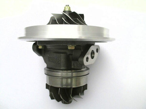 Turbo Chra, Cartridge CUMMINS DODGE 6CT
