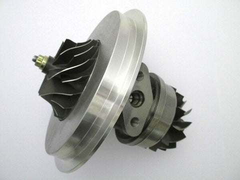 Turbo Chra, Cartridge CUMMINS DODGE 6CT