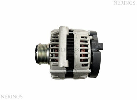 Δυναμό 12V/150A (L DFM) -NLR