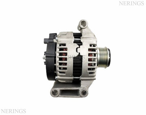 Δυναμό 12V/150A (L DFM) -NLR