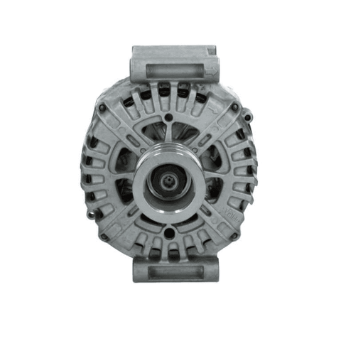 Δυναμό 12V/250A (LIN) -NLP