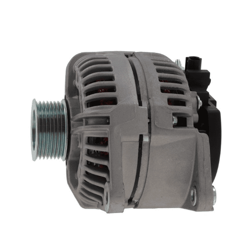 Δυναμό 12V/132A (F1 F2) -NLR