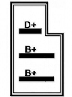 Δυναμό καινούριο Ανακατασκευής 12V / 75A (Bosch-R) -NLP