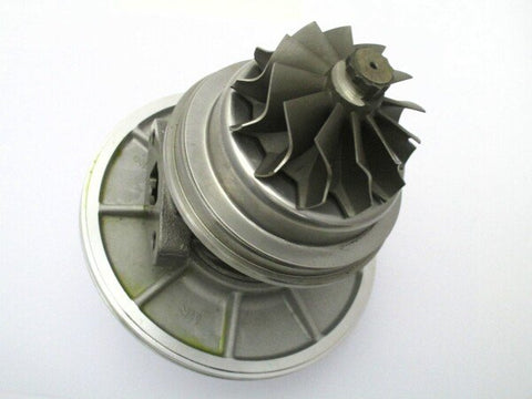 Turbo Cartridge (αντικατάσταση CZ)-CNJ