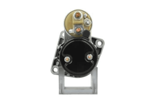 Starter new (Valeo-OEM) -NLP