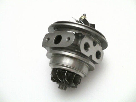 Turbo Cartridge (αντικατάσταση MITSUBISHI)-CNJ