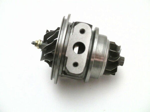 Turbo Cartridge (αντικατάσταση MITSUBISHI)-CNJ