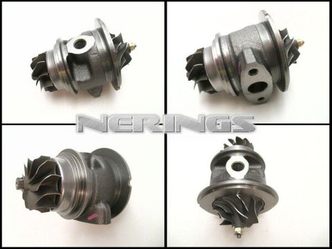 Turbo Cartridge (αντικατάσταση MITSUBISHI)-CNJ